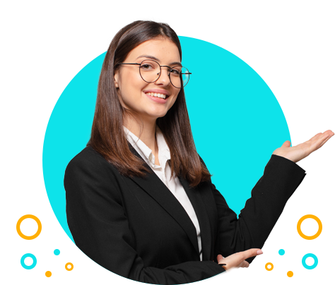 Consultoría Médico Empresarial