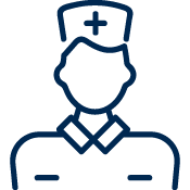 Médicos emprendedores